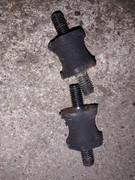 20180919_145848.jpg