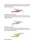 A-Modern-Guide-263