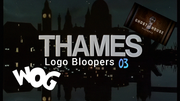 Thames-Logo-Bloopers-03