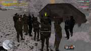 UKRAINE-GTA-14-02-2026-14-35-34