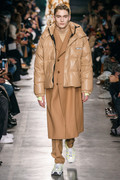 HM-MSGMFW19-N