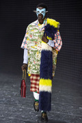 HM-GFW19-C