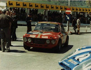 Targa Florio (Part 5) 1970 - 1977 - Page 2 1970-TF-276-Catalano-De-Bartoli-02