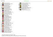518527-crosti-ru-color-2