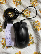 2021_12_20_16_27_IMG_4332