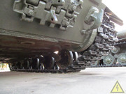 Советский тяжелый танк ИС-2, "Курган славы", Слобода IMG-6363