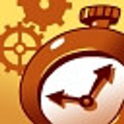 1a889d09ffdd2d77451643eb3b642267bc908ec4