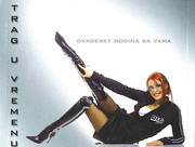 [Slika: Trag-u-vremenu-4.jpg]