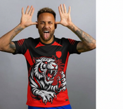 Gemini Generated Image 82sip382sip382si