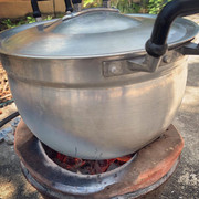 c3-328321964_1368739910547986_3663544183851935785_n