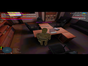 UKRAINE-GTA-23-05-2026-21-24-45