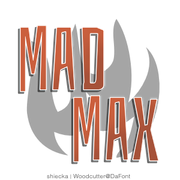 Untitled536_20241016183021