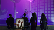 GTA5-2026-05-27-23-45-12-784