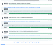 Screenshot-From-2026-09-02-18-50-48.png