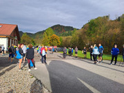 WhatsApp Image 2023-10-26 at 09.57.02 (1)