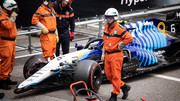 [Imagen: Nicholas-Latifi-Williams-Formel-1-GP-Mon...796911.jpg]