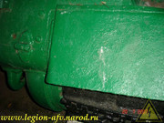 Medin082