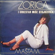 [Slika: prednja.jpg]