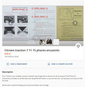 feu-option-2.jpg