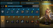 Screenshot-2026-06-13-150509