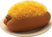 cheese-coney