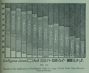 IMG_20250319_205653_565