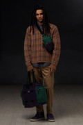 HM-OSFW19-S