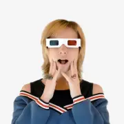 낚시사랑