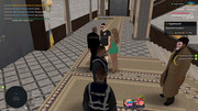 IMG-20260823-213132-665