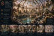 Palace-Gardens