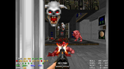 doom18.png