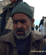 محمدعلی_رزمی2_jn2b