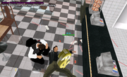 10.png