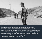 https://i.postimg.cc/KKqdHGgN/photo-2026-09-06-22-32-15.jpg