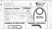 Capture-d-cran-395.png