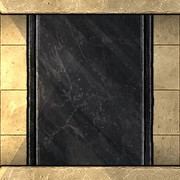 final-inset-2-nogrid