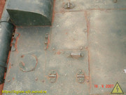 DSC07986