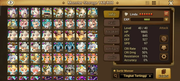 Screenshot-2026-09-10-110313
