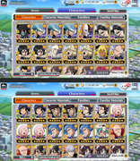 Screenshot-2026-08-18-035225