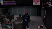 UKRAINE-GTA-20-11-2025-23-41-29