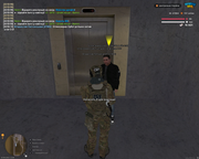Screenshot-2025-09-26-22-54-13