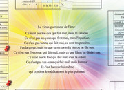 [Image: essais-a.jpg]