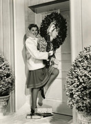 Esther-Williams-d03