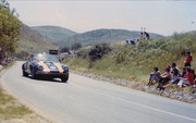 Targa Florio (Part 5) 1970 - 1977 - Page 3 1971-TF-59-Schon-Bertoni-004