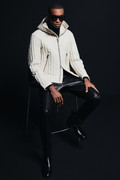 HM-TFFW19-F