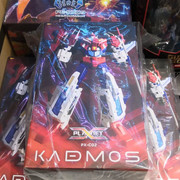 68288301-2362900807091012-7745160773084643328-n