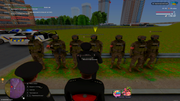 Grand-Theft-Auto-San-Andreas-Screenshot-2026-08-27-13-41-58-55