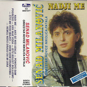 [Slika: prednja-kaseta.jpg]