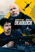 Bruce Willis - Página 6 Deadlock-poster