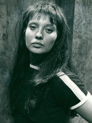 nicola-pagett-a12